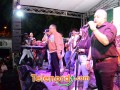imagen00061