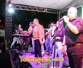 imagen00061