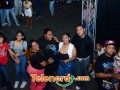 imagen00064