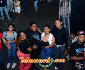 imagen00064