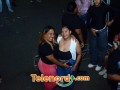 imagen00065