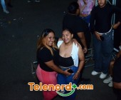 imagen00065