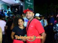 imagen00066