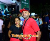 imagen00066