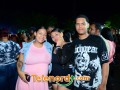 imagen00067