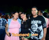 imagen00067
