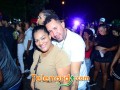 imagen00071