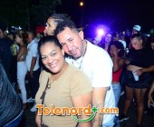imagen00071