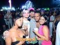 imagen00073