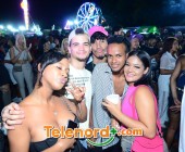 imagen00073