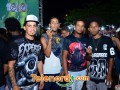 imagen00074