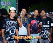 imagen00074