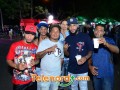 imagen00075