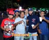 imagen00075