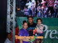 imagen00077