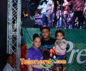 imagen00077