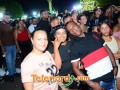 imagen00079