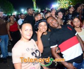imagen00079