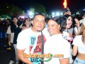 imagen00080