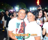 imagen00080
