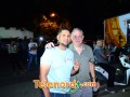 imagen00081
