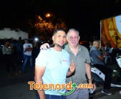 imagen00081