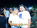 imagen00083