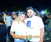 imagen00083