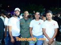 imagen00084