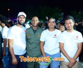 imagen00084