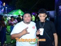 imagen00086