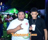 imagen00086
