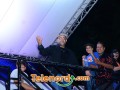 imagen00089