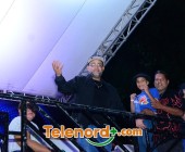 imagen00089