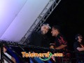 imagen00091