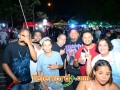 imagen00094