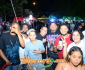imagen00094