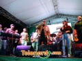 imagen00097