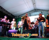 imagen00097