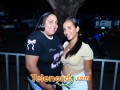 imagen00099