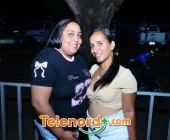 imagen00099