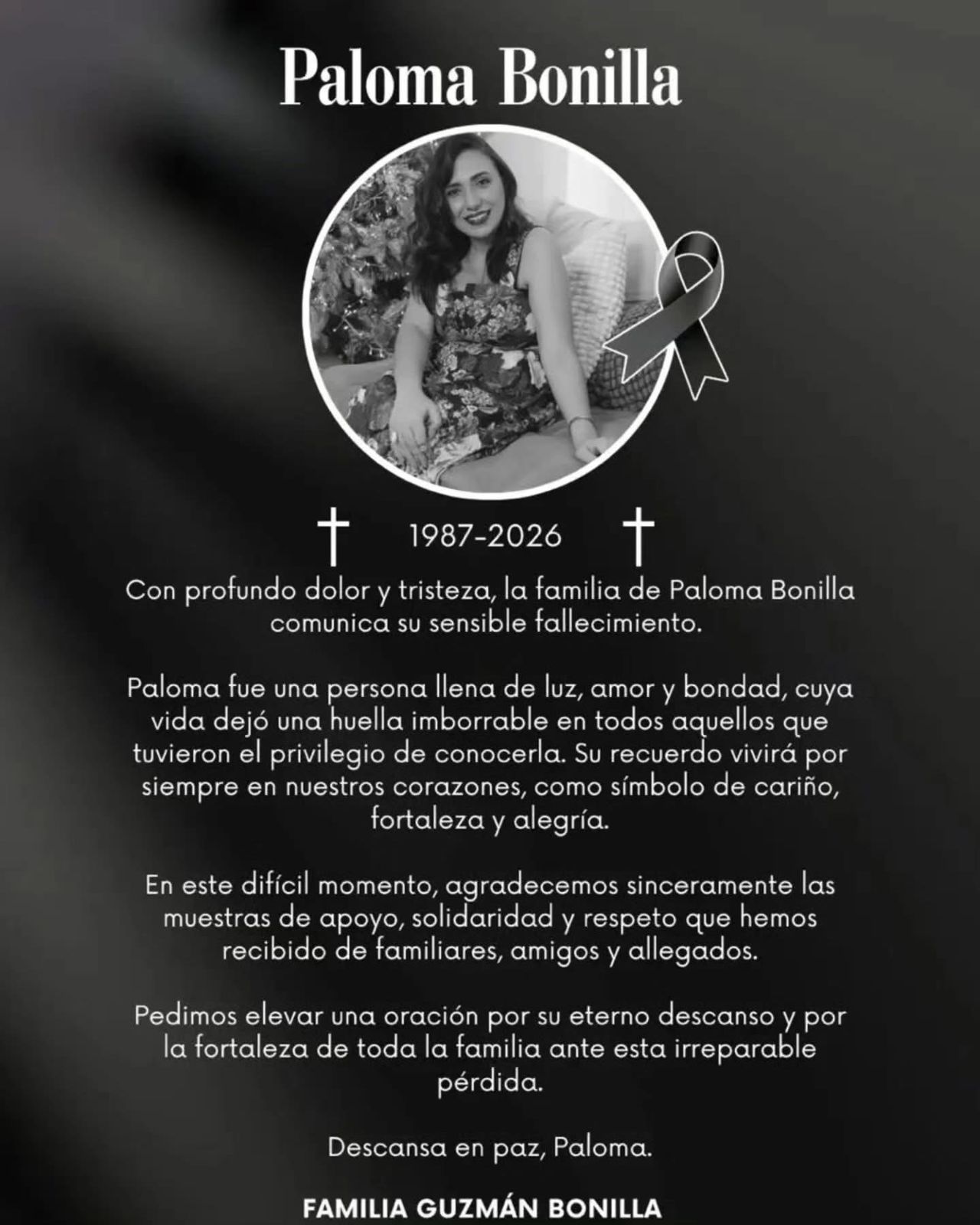 paloma.jpg