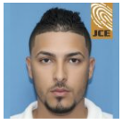 zf.png
