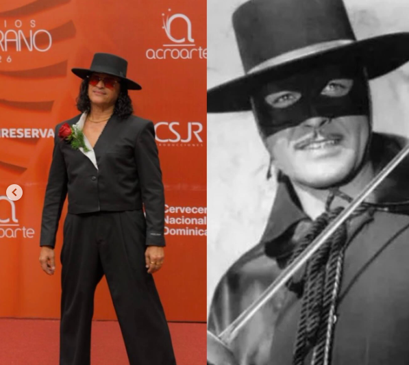 zorro.png