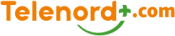 Telenord.com